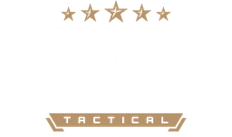 TopBrass